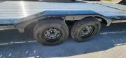 new Tilt Trailers Diamond C Trailers  for sale, in Broken Arrow, OK Thumbnail 14