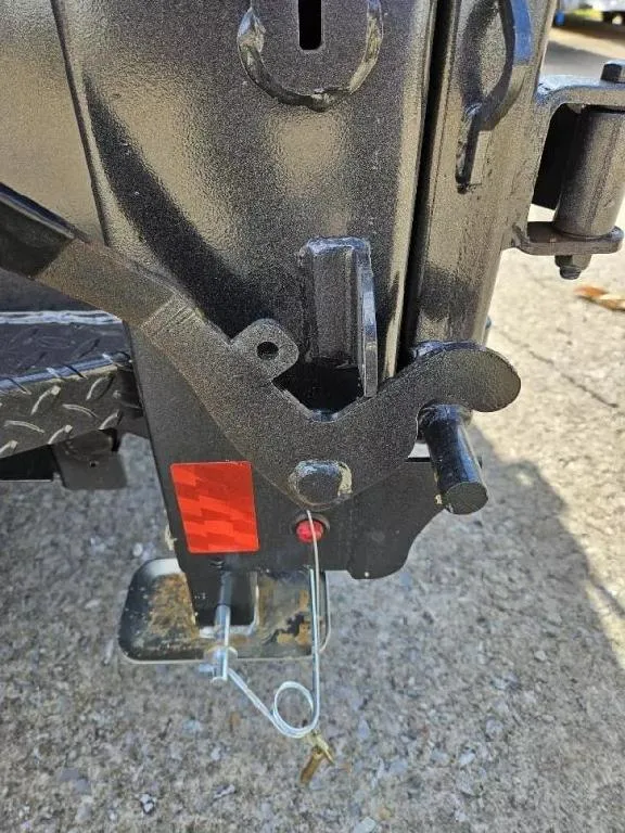 new Other Trailers Diamond C Trailers  for sale, in Broken Arrow, OK Thumbnail 18