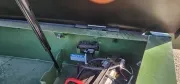 new Tilt Trailers Diamond C Trailers  for sale, in Broken Arrow, OK Thumbnail 10