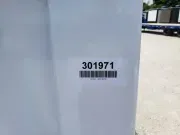 new Dump Trailers Diamond C Trailers  for sale, in Broken Arrow, OK Thumbnail 19
