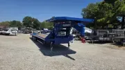 used Cargo (Enclosed) Trailers H and H Trailer  for sale, in Broken Arrow, OK Thumbnail 37