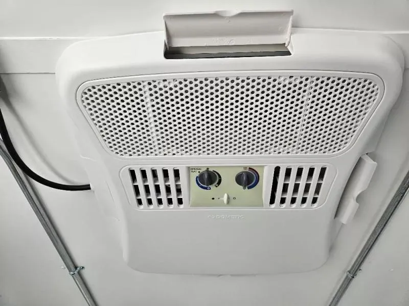 new Office / Fiber Optic Trailers Cargo Craft  for sale, in Broken Arrow, OK Thumbnail 11