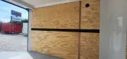 new Cargo (Enclosed) Trailers Cargo Craft  for sale, in Broken Arrow, OK Thumbnail 13