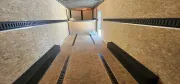 used Cargo (Enclosed) Trailers H and H Trailer  for sale, in Broken Arrow, OK Thumbnail 24