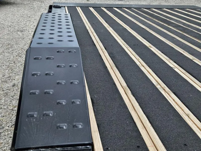 new Tilt Trailers Diamond C Trailers  for sale, in Broken Arrow, OK Thumbnail 10