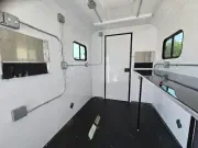 new Office / Fiber Optic Trailers Cargo Craft  for sale, in Broken Arrow, OK Thumbnail 16