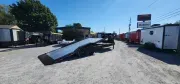 new Tilt Trailers Diamond C Trailers  for sale, in Broken Arrow, OK Thumbnail 15