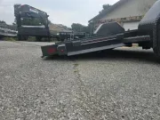 new Utility Trailers Diamond C Trailers  for sale, in Broken Arrow, OK Thumbnail 12