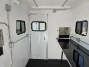 new Office / Fiber Optic Trailers Cargo Craft  for sale, in Broken Arrow, OK Thumbnail 16