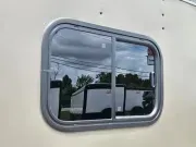 new Cargo (Enclosed) Trailers Cargo Craft  for sale, in Broken Arrow, OK Thumbnail 7