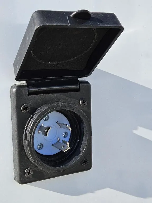 new Other Trailers Cargo Craft  for sale, in Broken Arrow, OK Thumbnail 9