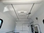 new Office / Fiber Optic Trailers Cargo Craft  for sale, in Broken Arrow, OK Thumbnail 10