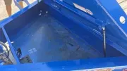 used Equipment / Flatbed Trailers Diamond C Trailers  for sale, in Broken Arrow, OK Thumbnail 20