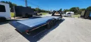 new Tilt Trailers Diamond C Trailers  for sale, in Broken Arrow, OK Thumbnail 15