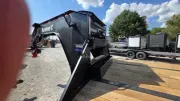 new Equipment / Flatbed Trailers Diamond C Trailers  for sale, in Broken Arrow, OK Thumbnail 10