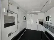 new Office / Fiber Optic Trailers Cargo Craft  for sale, in Broken Arrow, OK Thumbnail 15