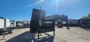 used Dump Trailers Diamond C Trailers  for sale, in Broken Arrow, OK Thumbnail 9