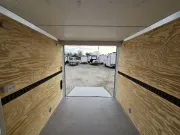 new Cargo (Enclosed) Trailers Cargo Craft  for sale, in Broken Arrow, OK Thumbnail 17