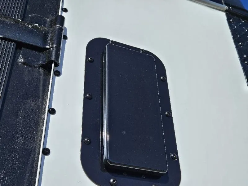 new Cargo (Enclosed) Trailers Cargo Craft  for sale, in Broken Arrow, OK Thumbnail 12