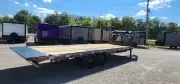 new Tilt Trailers Diamond C Trailers  for sale, in Broken Arrow, OK Thumbnail 23