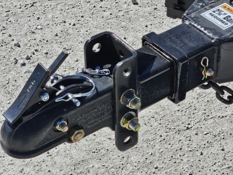 new Office / Fiber Optic Trailers Cargo Craft  for sale, in Broken Arrow, OK Thumbnail 11