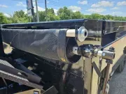 new Dump Trailers Diamond C Trailers  for sale, in Broken Arrow, OK Thumbnail 12