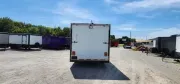 used Cargo (Enclosed) Trailers Cargo Craft  for sale, in Broken Arrow, OK Thumbnail 9