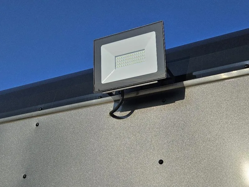 used Other Trailers Cargo Craft  for sale, in Broken Arrow, OK Thumbnail 12