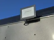 new Office / Fiber Optic Trailers Cargo Craft  for sale, in Broken Arrow, OK Thumbnail 12