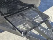 new Office / Fiber Optic Trailers Cargo Craft  for sale, in Broken Arrow, OK Thumbnail 9