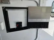 new Office / Fiber Optic Trailers Cargo Craft  for sale, in Broken Arrow, OK Thumbnail 15