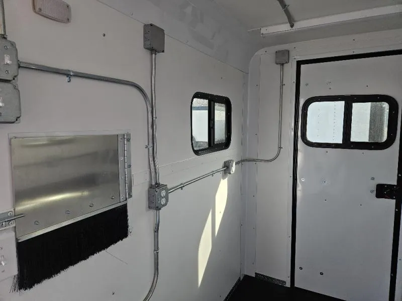 new Other Trailers Cargo Craft  for sale, in Broken Arrow, OK Thumbnail 24