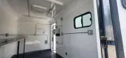 new Office / Fiber Optic Trailers Cargo Craft  for sale, in Broken Arrow, OK Thumbnail 9