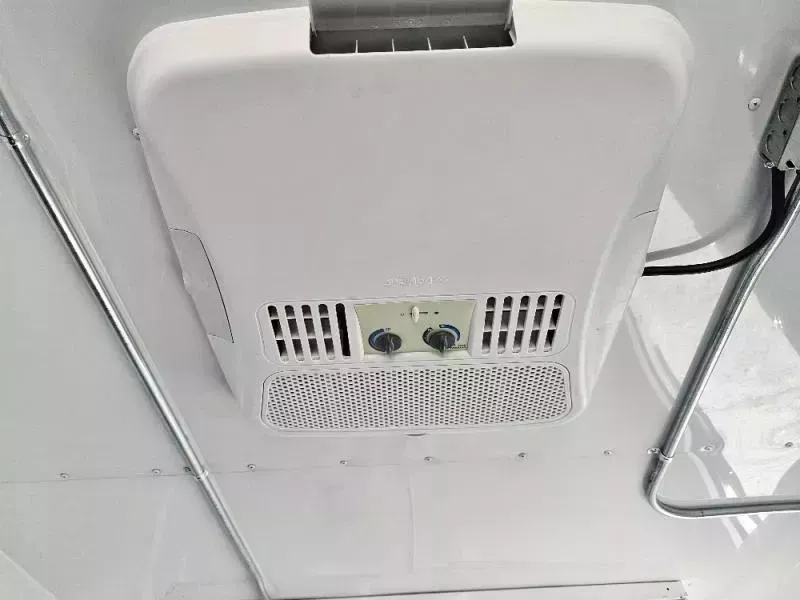 new Other Trailers Cargo Craft  for sale, in Broken Arrow, OK Thumbnail 12