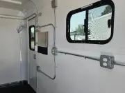 new Office / Fiber Optic Trailers Cargo Craft  for sale, in Broken Arrow, OK Thumbnail 11