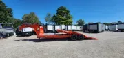 new Tilt Trailers Diamond C Trailers  for sale, in Broken Arrow, OK Thumbnail 2