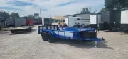 new Utility Trailers Diamond C Trailers  for sale, in Broken Arrow, OK Thumbnail 10