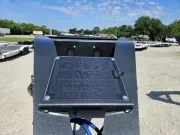 new Equipment / Flatbed Trailers Diamond C Trailers  for sale, in Broken Arrow, OK Thumbnail 20