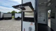 new Office / Fiber Optic Trailers Cargo Craft  for sale, in Broken Arrow, OK Thumbnail 21