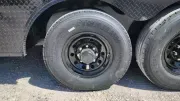 new Cargo (Enclosed) Trailers Cargo Craft  for sale, in Broken Arrow, OK Thumbnail 3