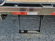 new Equipment / Flatbed Trailers Diamond C Trailers  for sale, in Broken Arrow, OK Thumbnail 9