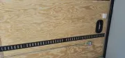 new Cargo (Enclosed) Trailers Cargo Craft  for sale, in Broken Arrow, OK Thumbnail 22