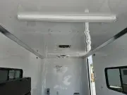 used Cargo (Enclosed) Trailers Cargo Craft  for sale, in Broken Arrow, OK Thumbnail 19