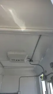 used Cargo (Enclosed) Trailers Cargo Craft  for sale, in Broken Arrow, OK Thumbnail 8
