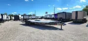 new Tilt Trailers Diamond C Trailers  for sale, in Broken Arrow, OK Thumbnail 7