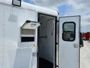 new Office / Fiber Optic Trailers Cargo Craft  for sale, in Broken Arrow, OK Thumbnail 10