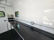 new Office / Fiber Optic Trailers Cargo Craft  for sale, in Broken Arrow, OK Thumbnail 13