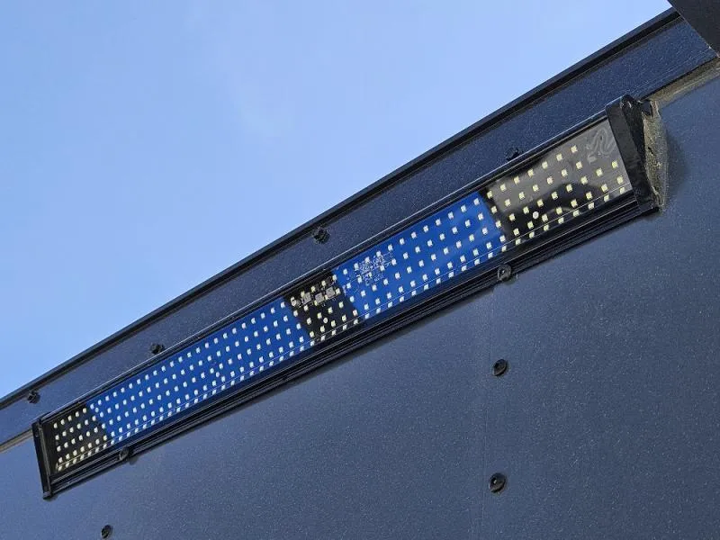 used Other Trailers Cargo Craft  for sale, in Broken Arrow, OK Thumbnail 9