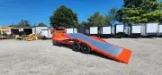 new Tilt Trailers Diamond C Trailers  for sale, in Broken Arrow, OK Thumbnail 19