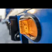 new Equipment / Flatbed Trailers Diamond C Trailers  for sale, in Broken Arrow, OK Thumbnail 24